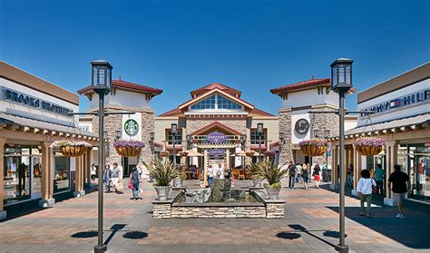 gucci outlet in livermore|sanfrancisco premium outlet.